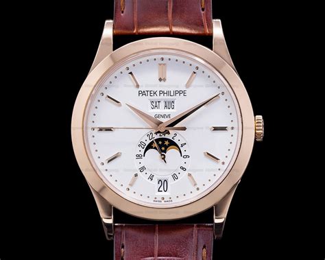 patek philippe jahreskalender ref 5396r|Patek Philippe Annual Calendar 5396R .